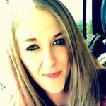 Krystal Ritchie - @kfreshour2022 - Instagram