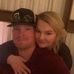 Krystal Ritchie - Facebook