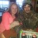 Krystal Ritchie - Facebook