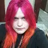 Krystal Ritchie - @krystalritchie - TikTok