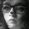 Krystal Ritchie - @krystalritchie2015 - TikTok