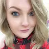 Krystal Ritchie - @kritchie95 - TikTok