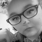 Krystal Ritchie - @krystalritchie2024 - Instagram