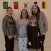 Krystal Ritchie - @sweetmama927 - TikTok