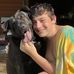 Krystal Ritchie Reed - Facebook