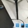 KrystalRitchie4347 - @krystalritchie4347 - TikTok