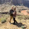 krystalritchie486 - @krystalritchie486 - TikTok