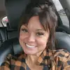 krystalritchiepat - @krystalritchiepat - TikTok