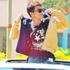 Supriya_chouhan - @krystal_ritchie - TikTok