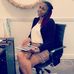 Crystal Rivers - Facebook