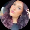 Crystal Rivers - @crystalrivers3 - TikTok