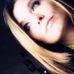 Krystal Dawn Rivers - Facebook