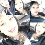Krystal Rideordie Rivers - @riverskrystal - Instagram