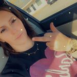 Krystal Rivers - @marijuanamomma3 - Instagram