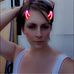 Krystal Rivers - Facebook