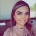 Krystal Rivers - Facebook