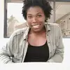Krystal Rivers - @krysdenise13 - TikTok