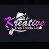 Krystal Rivers - @krystal.rivers2 - TikTok