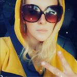 Krystal Rivers - @bossmomm3 - Instagram