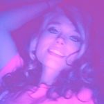Krystal Rivers - @krystalrivers75 - Instagram