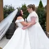 Krystal Rivers-Dutcher - @kdutcher7 - TikTok