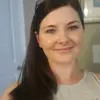 Krystal Rivers-Sill - @krystalriverssil0 - TikTok