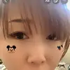 KrystalRivers - @mattixymdao - TikTok