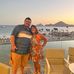 Kristal Hudler Roe - Facebook