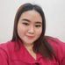 Kristal Roe - Facebook
