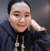 Kristal Roe - Facebook