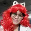 Kristal Roe Mary - @kristal.roe.mary - TikTok