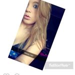 @krystal.roes9876 - Instagram
