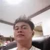 Krystal Roel Lopez - @krystal.roel.lope - TikTok