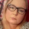 krystalroedershei - @krystalroedershei - TikTok