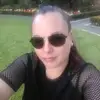 krystalroera - @krystalroera - TikTok