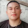 MrSilentman - @krystalroellopez - TikTok