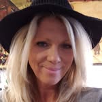 Crystal Ruby - @crystal_rubyimages - Instagram