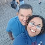 Crystal Ruby Lopez - Facebook