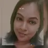 Krystal - @krystalruby_29 - TikTok