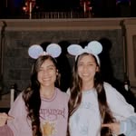 Krystal & Ruby - @roblessisters - Instagram