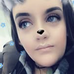 Krystal Ruby - @_krystal_ruby_ - Instagram