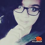 Krystal Ruby - @cristalprincesa2009 - Instagram