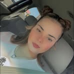 Krystal Ruby - Facebook