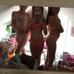 KRYSTAL_RUBY_AALIYAH - @krystal_ruby_aaliyah - Instagram