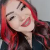 Krystal Ruby - @krystal.ruby2 - TikTok