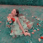 Krystal Ruby Jennie - @krystalrubyjennie - Instagram