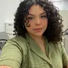 Krystal Ruby Moya - @krystalrubymoya - TikTok