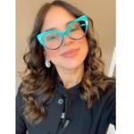 Krystal Ruby Muñiz Nuñez - @rubyykryss - Instagram