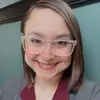 Krystal Ruby Torres - @krystalruby.torres - TikTok