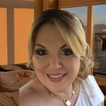 Ruby M Medina - @ruby_krystal_ - Instagram